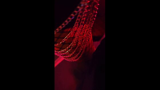 risky public sex adult sex porn night club