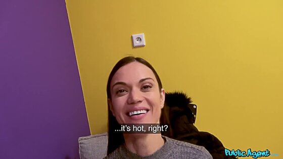 pov blowjob alyssa milano sucking porn dick