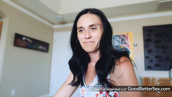 amateur blowjob stepsister