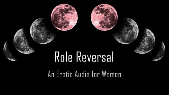 erotic asmr dirty talk porn videos
