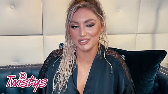 masturbation beeg twistys ddf girl
