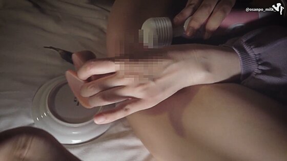 masturbation big nipples japanese hentai