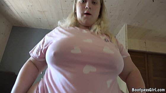 amateur big sex doggystyle morning nigga