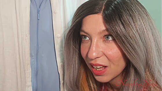 creampie boy sex girlfriend mom