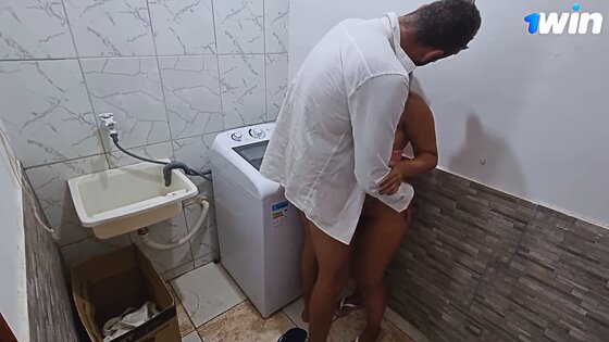 porno caught me wearing wifes clothes