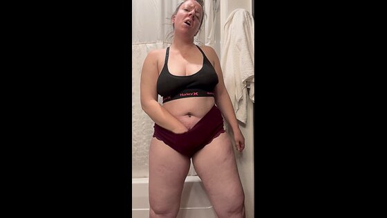 fantasy chubby pawg panties porn videos