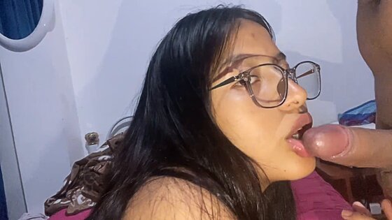 amateur culonas chillonas folladas por el culo porn