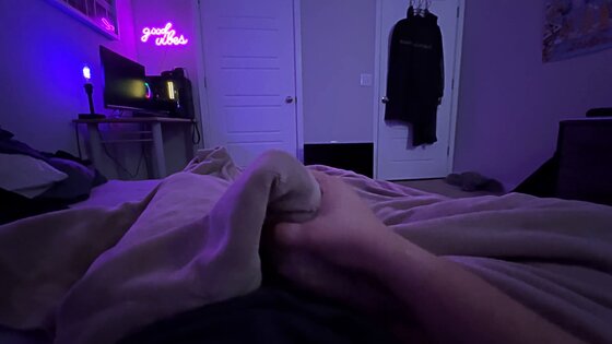 Cumshot