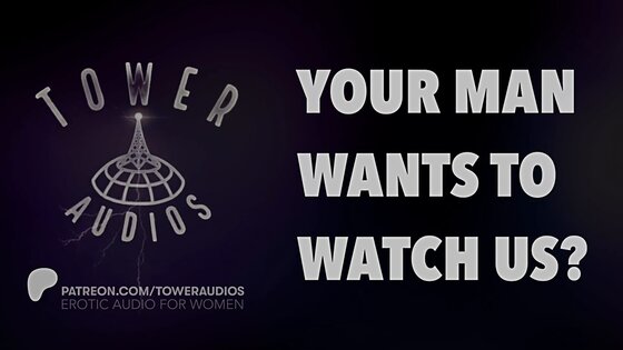 eroticaudioforwomen dirty romance videos with dirty conversation porn videos