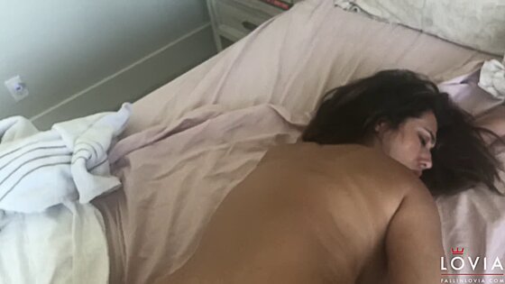 brazzers milf eva greens sexy blowjob