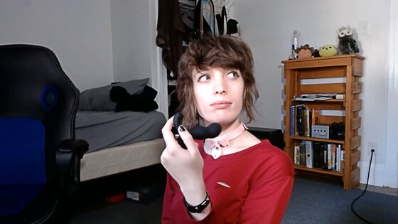 small dick femboy porn trap