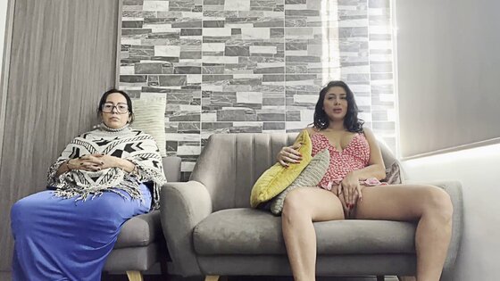 hot granny masturbating to wet orgasm comshut pussy