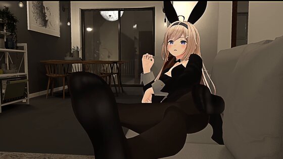 exhibitionist hentai smelly feet porn videos