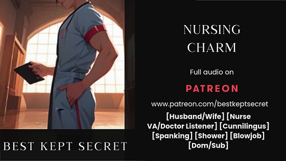 dominant man husband porn nurses orgywatch 3movs