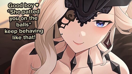 hentai game japon hentei anime porn
