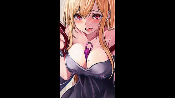 hentai joi femdom jojos bizarre adventure hentai