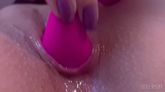 lovense lush orgasm lush lovense girls
