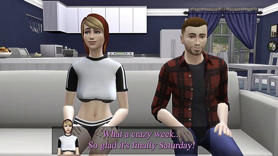 old man oldspunkesrs cuckold and nasty sluts