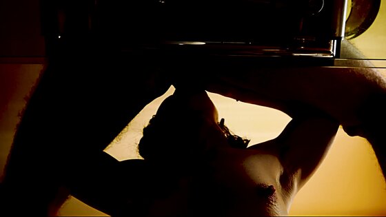 verified amateurs porn hot blowjob