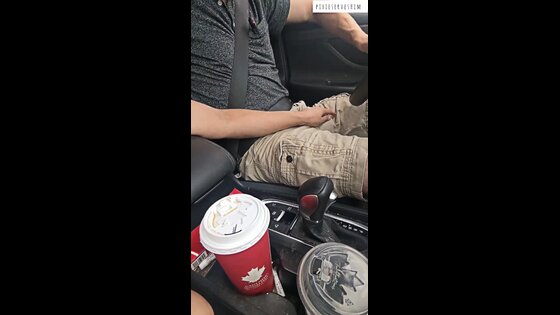 petite amateur porn shy blowjob
