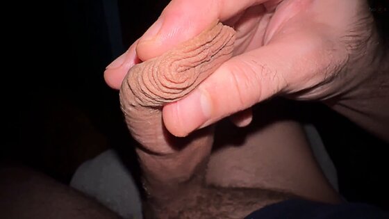Uncut