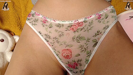 panties porn young teen cum lovers