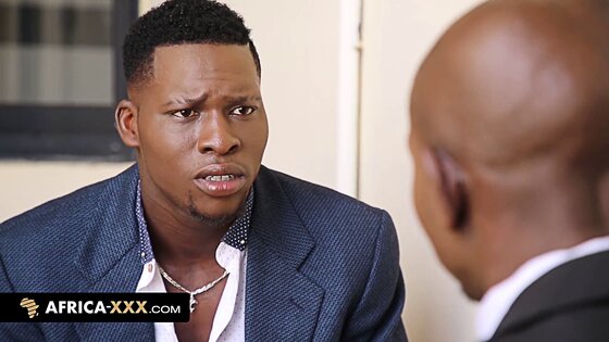 africa porn300 africa ebony sex