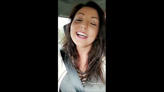 public stranger public cum with stranger