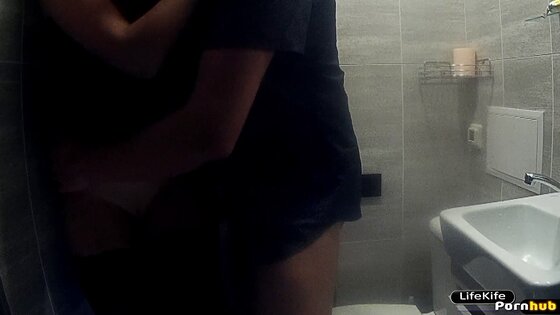 in clothes russian anal orgasm