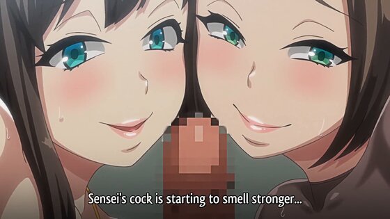 blowjob sex tubegalore hentai anime new big ass anime