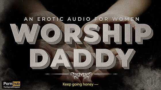 english subtitles stepdads cumshot lullaby full porn videos