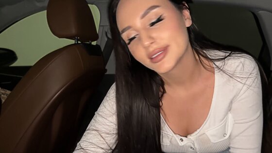 risky public fuck stranger blowjob in shopping mall