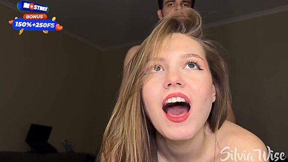 petite Teen Anal porn (18+)
