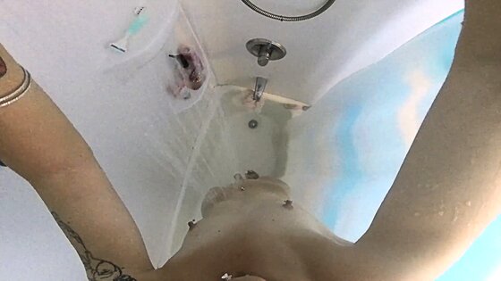 anal masturbation tgirl sexual xnxx