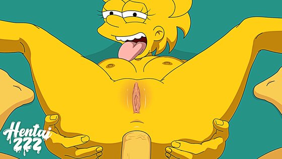 simpsons the simpsons porn comic marge simpsons bart lisa homer