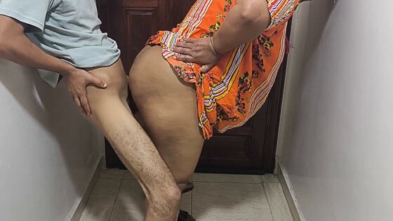 منقبه مصريه أفشخ فرس مصري بيتناك و أجمل جسم ملوش حل سكس مصري عربي صوت واضح